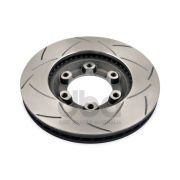 Снимка 1 на Спирачен диск за високо натоварване DBA Australia DBA2839S