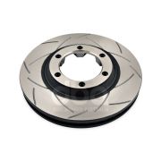 Снимка 2 на Спирачен диск за високо натоварване DBA Australia DBA2839S