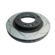 спирачен диск за високо натоварване DBA Australia DBA2871S