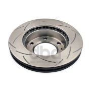 Снимка 3 на Спирачен диск за високо натоварване DBA Australia DBA2952S