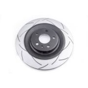 спирачен диск за високо натоварване DBA Australia DBA3007S