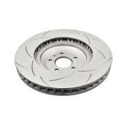 Снимка 2 на Спирачен диск за високо натоварване DBA Australia DBA3014S