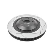 Снимка 1 на Спирачен диск за високо натоварване DBA Australia DBA3014S