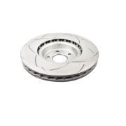 Снимка 2 на Спирачен диск за високо натоварване DBA Australia DBA3016S