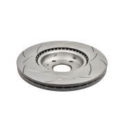 Снимка 2 на Спирачен диск за високо натоварване DBA Australia DBA3222S