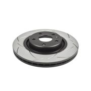 Снимка 1 на Спирачен диск за високо натоварване DBA Australia DBA3222S