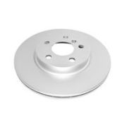 спирачен диск за високо натоварване DBA Australia DBA3280S