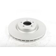 спирачен диск за високо натоварване DBA Australia DBA3566S