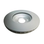 Снимка 2 на Спирачен диск за високо натоварване DBA Australia DBA3684S