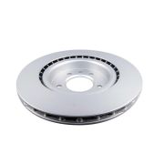 Снимка 2 на Спирачен диск за високо натоварване DBA Australia DBA3703S