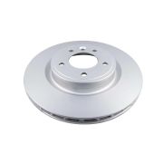 Снимка 1 на Спирачен диск за високо натоварване DBA Australia DBA3703S