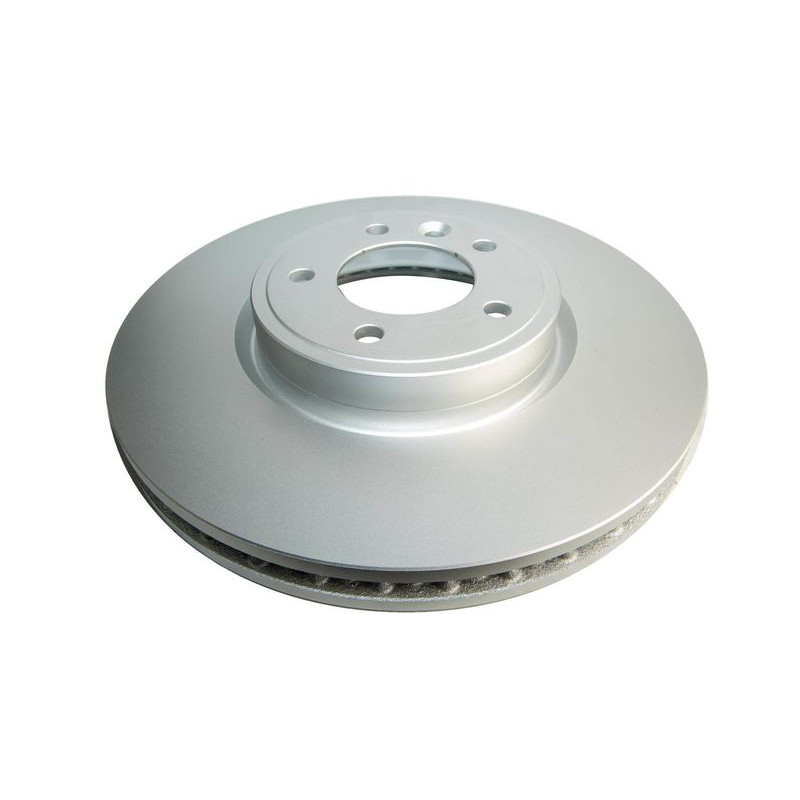 Снимка на Спирачен диск за високо натоварване DBA Australia DBA3708S за Land Rover Discovery 5 (L462) 2.0 Sd4 4x4 - 241 к.с. дизел