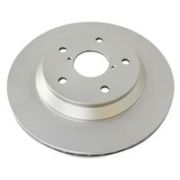 спирачен диск за високо натоварване DBA Australia DBA3713S