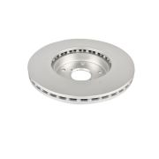 Снимка 2 на Спирачен диск за високо натоварване DBA Australia DBA3718S