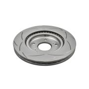 Снимка 2 на Спирачен диск за високо натоварване DBA Australia DBA3724S