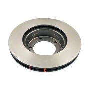 Снимка 3 на Спирачен диск за високо натоварване DBA Australia DBA4086