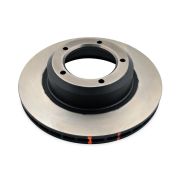 Снимка 2 на Спирачен диск за високо натоварване DBA Australia DBA4086