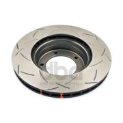 Снимка 1 на Спирачен диск за високо натоварване DBA Australia DBA4086S