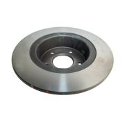 Снимка 3 на Спирачен диск за високо натоварване DBA Australia DBA4093