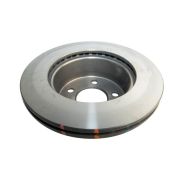 Снимка 3 на Спирачен диск за високо натоварване DBA Australia DBA4096