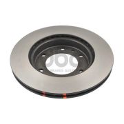 Снимка 3 на Спирачен диск за високо натоварване DBA Australia DBA4151 Снимка 3 на Спирачен диск за високо натоварване DBA Australia DBA4151