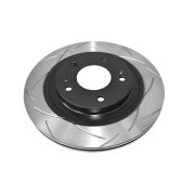 Снимка 1 на Спирачен диск за високо натоварване DBA Australia DBA417S