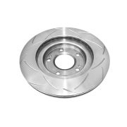 Снимка 2 на Спирачен диск за високо натоварване DBA Australia DBA417S Снимка 2 на Спирачен диск за високо натоварване DBA Australia DBA417S