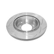 Снимка 2 на Спирачен диск за високо натоварване DBA Australia DBA419S