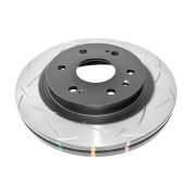 Снимка 2 на Спирачен диск за високо натоварване DBA Australia DBA42010S