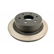 Снимка 2 на Спирачен диск за високо натоварване DBA Australia DBA42011