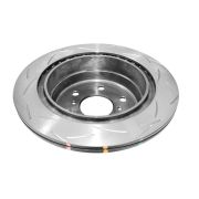 Снимка 4 на Спирачен диск за високо натоварване DBA Australia DBA42011S