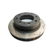 спирачен диск за високо натоварване DBA Australia DBA42048S