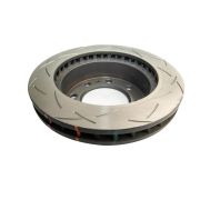 Снимка 2 на Спирачен диск за високо натоварване DBA Australia DBA42048S