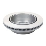 Снимка 2 на Спирачен диск за високо натоварване DBA Australia DBA42049