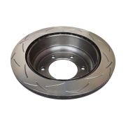 Снимка 2 на Спирачен диск за високо натоварване DBA Australia DBA42061S