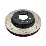 Снимка 2 на Спирачен диск за високо натоварване DBA Australia DBA42090S Снимка 2 на Спирачен диск за високо натоварване DBA Australia DBA42090S