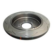 Снимка 4 на Спирачен диск за високо натоварване DBA Australia DBA42091S