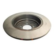 Снимка 3 на Спирачен диск за високо натоварване DBA Australia DBA42093