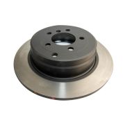 Снимка 2 на Спирачен диск за високо натоварване DBA Australia DBA42093