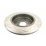 Снимка 2 на Спирачен диск за високо натоварване DBA Australia DBA42093S Снимка 2 на Спирачен диск за високо натоварване DBA Australia DBA42093S