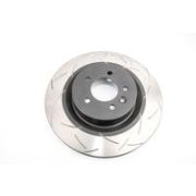 спирачен диск за високо натоварване DBA Australia DBA42096S