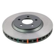 спирачен диск за високо натоварване DBA Australia DBA42113