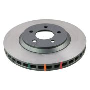 Снимка 1 на Спирачен диск за високо натоварване DBA Australia DBA42113