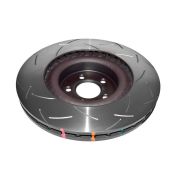 Снимка 3 на Спирачен диск за високо натоварване DBA Australia DBA42166S Снимка 3 на Спирачен диск за високо натоварване DBA Australia DBA42166S