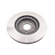 Снимка 2 на Спирачен диск за високо натоварване DBA Australia DBA42184