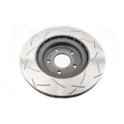 Снимка 2 на Спирачен диск за високо натоварване DBA Australia DBA42184S