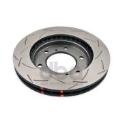 Снимка 1 на Спирачен диск за високо натоварване DBA Australia DBA42208S