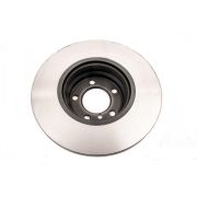 Снимка 3 на Спирачен диск за високо натоварване DBA Australia DBA42224