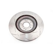 Снимка 2 на Спирачен диск за високо натоварване DBA Australia DBA42224S