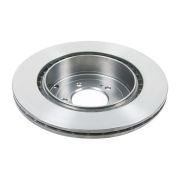 Снимка 2 на Спирачен диск за високо натоварване DBA Australia DBA42225 Снимка 2 на Спирачен диск за високо натоварване DBA Australia DBA42225